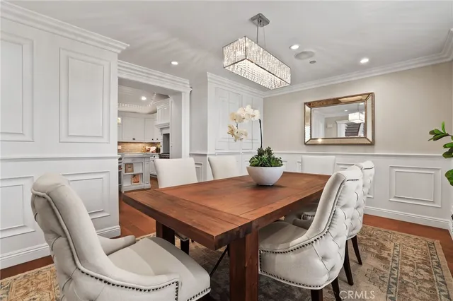 $2,799,000 | 3092 Copa De Oro Drive, Rossmoor, CA 90720