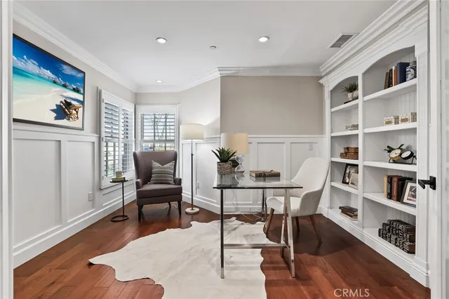 $2,799,000 | 3092 Copa De Oro Drive, Rossmoor, CA 90720