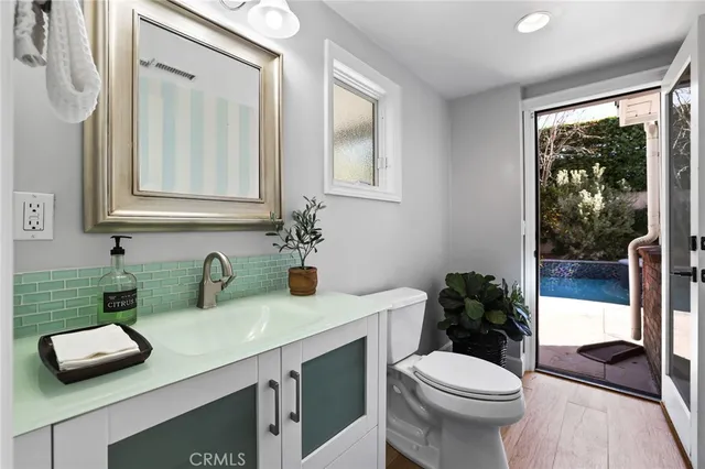 $2,799,000 | 3092 Copa De Oro Drive, Rossmoor, CA 90720