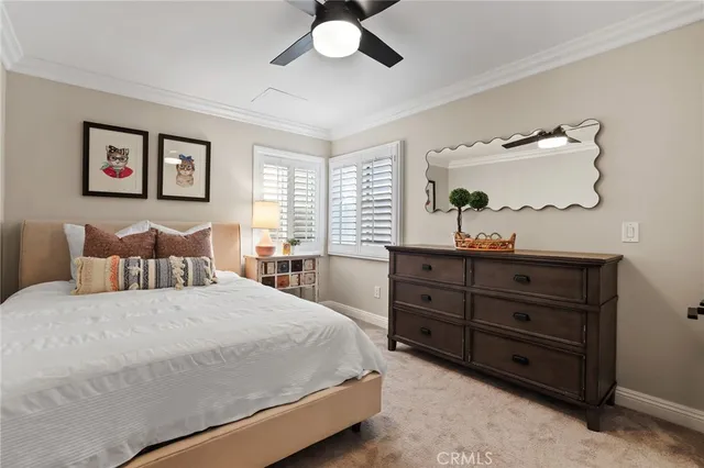 $2,799,000 | 3092 Copa De Oro Drive, Rossmoor, CA 90720