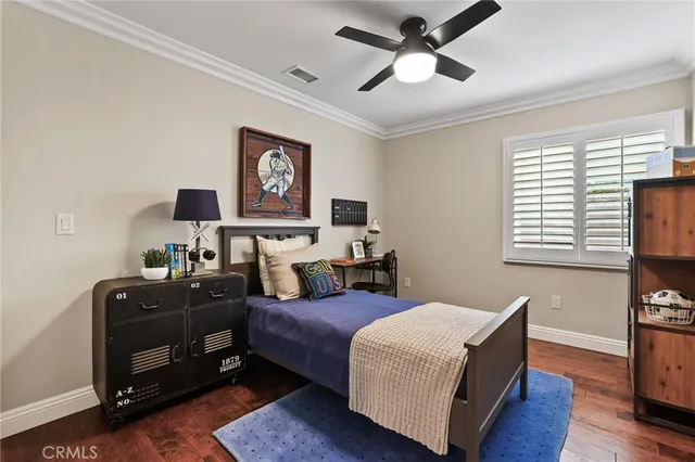 $2,799,000 | 3092 Copa De Oro Drive, Rossmoor, CA 90720