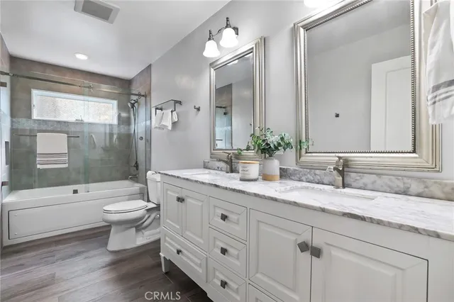 $2,799,000 | 3092 Copa De Oro Drive, Rossmoor, CA 90720