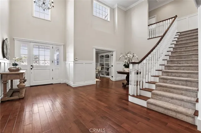 $2,799,000 | 3092 Copa De Oro Drive, Rossmoor, CA 90720