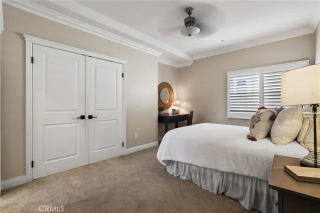 $2,799,000 | 3092 Copa De Oro Drive, Rossmoor, CA 90720