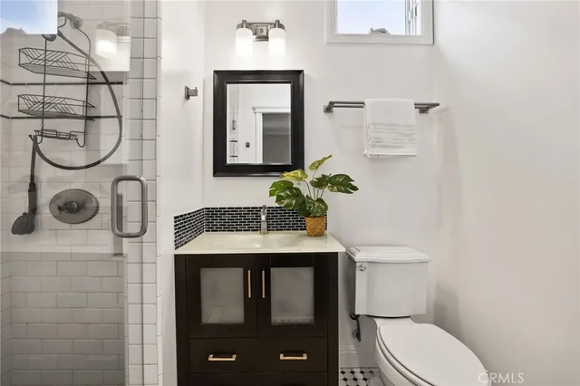 $2,799,000 | 3092 Copa De Oro Drive, Rossmoor, CA 90720