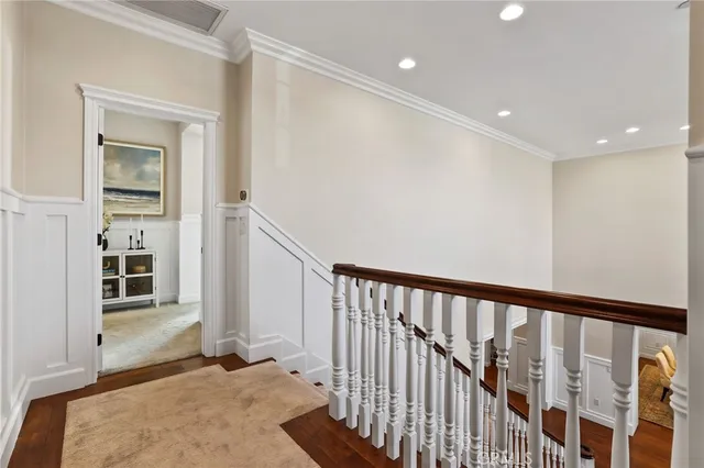 $2,799,000 | 3092 Copa De Oro Drive, Rossmoor, CA 90720