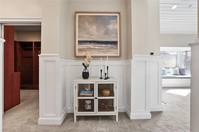 $2,799,000 | 3092 Copa De Oro Drive, Rossmoor, CA 90720