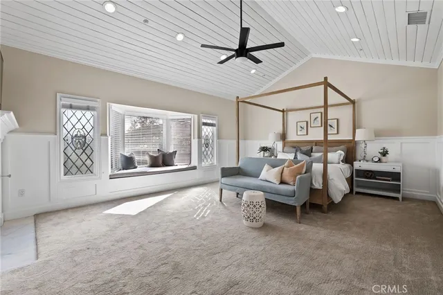 $2,799,000 | 3092 Copa De Oro Drive, Rossmoor, CA 90720