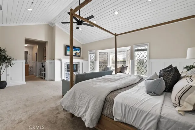 $2,799,000 | 3092 Copa De Oro Drive, Rossmoor, CA 90720