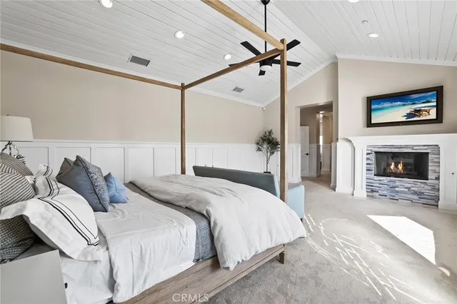 $2,799,000 | 3092 Copa De Oro Drive, Rossmoor, CA 90720