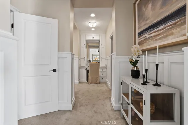 $2,799,000 | 3092 Copa De Oro Drive, Rossmoor, CA 90720