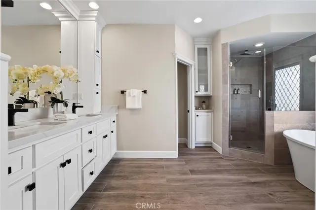 $2,799,000 | 3092 Copa De Oro Drive, Rossmoor, CA 90720