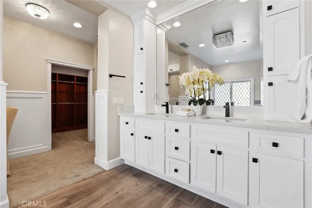 $2,799,000 | 3092 Copa De Oro Drive, Rossmoor, CA 90720