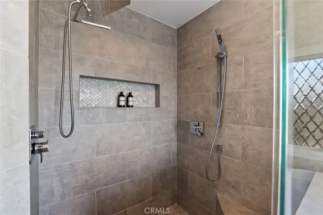 $2,799,000 | 3092 Copa De Oro Drive, Rossmoor, CA 90720