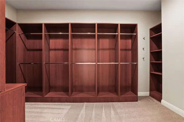 $2,799,000 | 3092 Copa De Oro Drive, Rossmoor, CA 90720