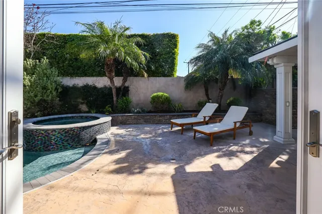 $2,799,000 | 3092 Copa De Oro Drive, Rossmoor, CA 90720