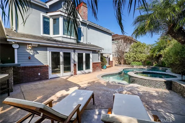 $2,799,000 | 3092 Copa De Oro Drive, Rossmoor, CA 90720