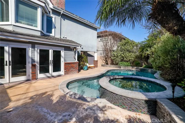 $2,799,000 | 3092 Copa De Oro Drive, Rossmoor, CA 90720