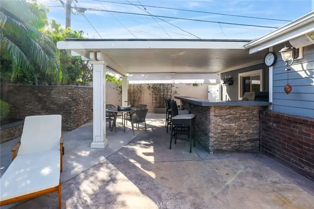 $2,799,000 | 3092 Copa De Oro Drive, Rossmoor, CA 90720