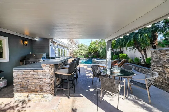 $2,799,000 | 3092 Copa De Oro Drive, Rossmoor, CA 90720