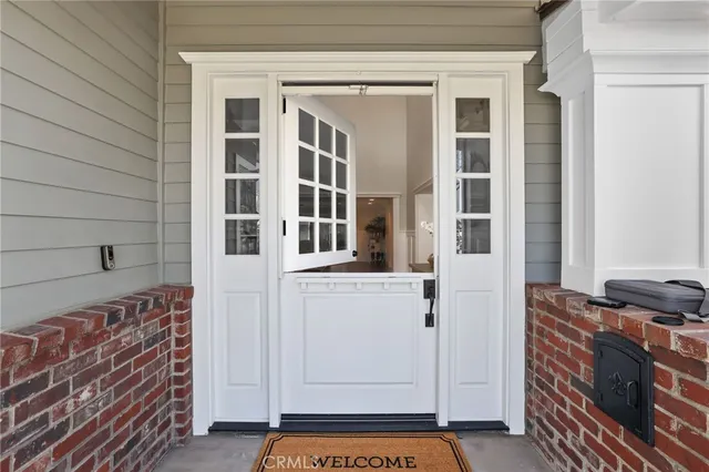 $2,799,000 | 3092 Copa De Oro Drive, Rossmoor, CA 90720