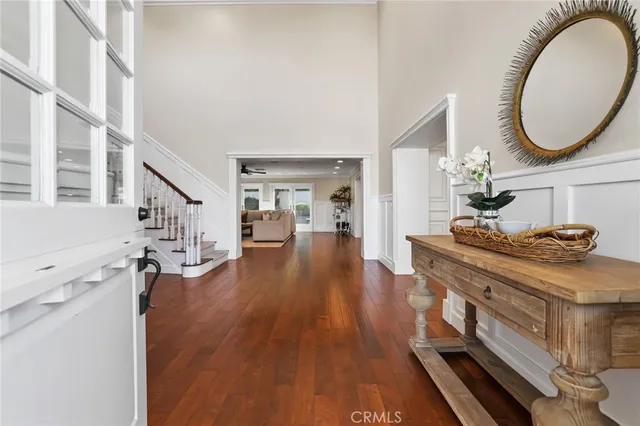 $2,799,000 | 3092 Copa De Oro Drive, Rossmoor, CA 90720