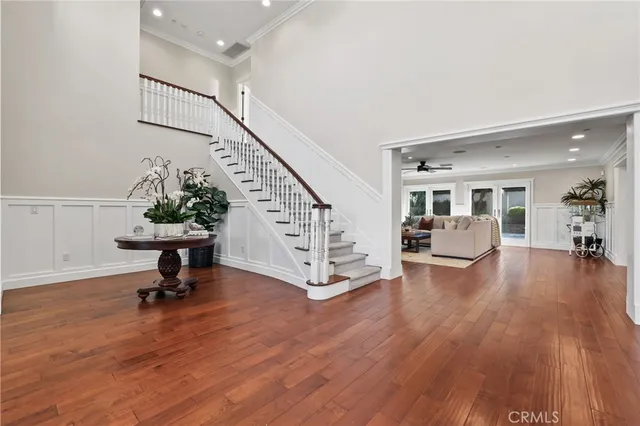 $2,799,000 | 3092 Copa De Oro Drive, Rossmoor, CA 90720