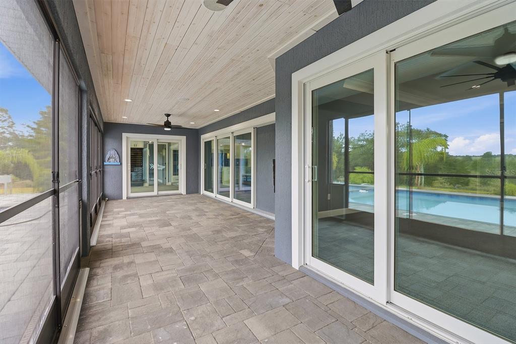 18459 Southwest 66th Loop Dunnellon, FL 34432 - Photo 31 of 41 a view of an entryway