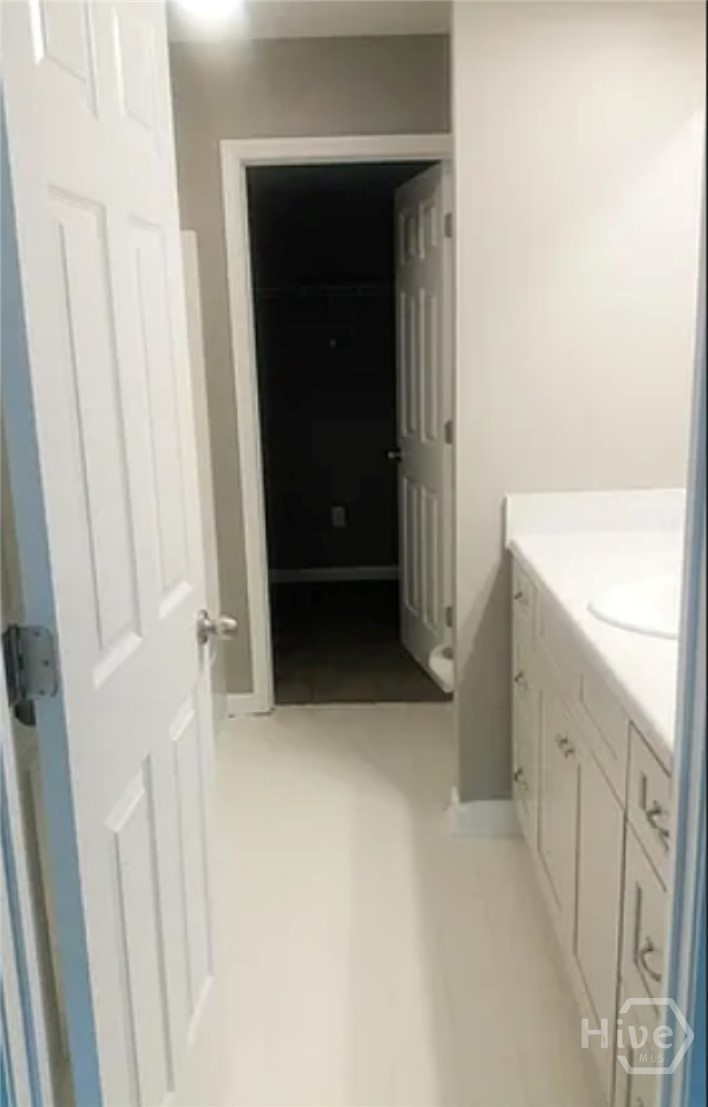 184 Strickland Avenue Athens, GA 30601 - Photo 6 of 8