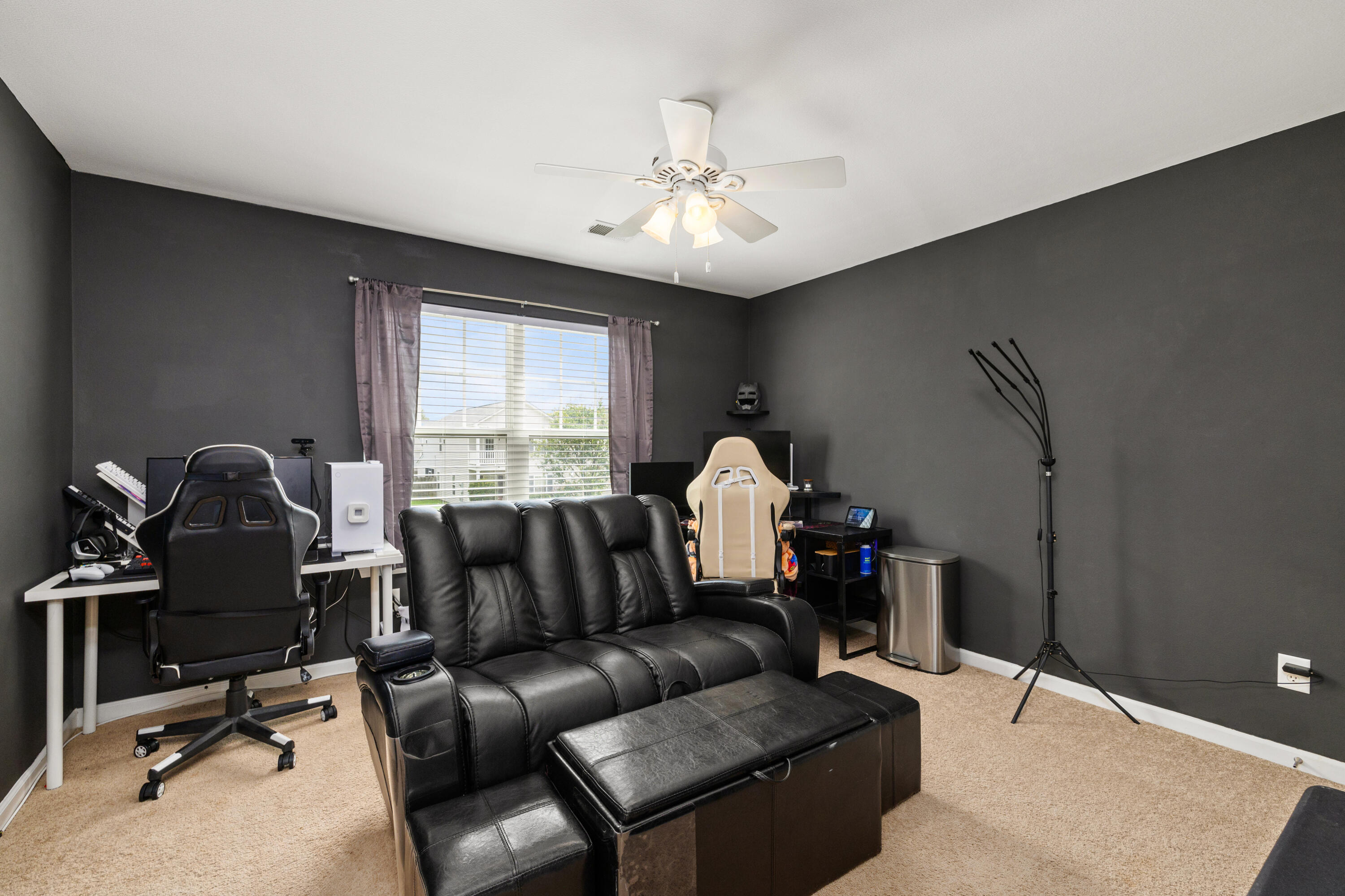 1642 Ruger Drive Sumter, SC 29150 - Photo 22 of 32 Gallery Image 22