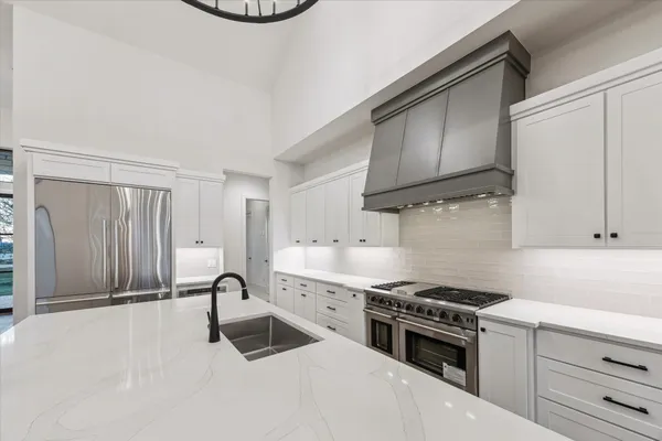 $1,047,900 | 4012 Wildflower Place, Waller, TX 77484