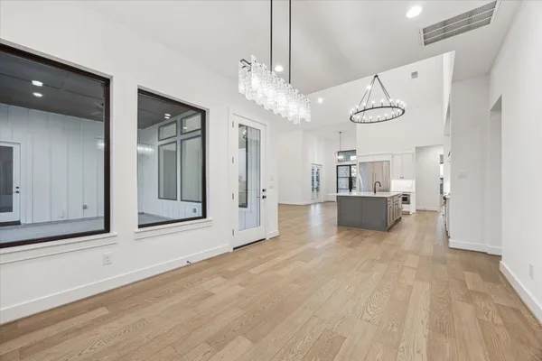 $1,047,900 | 4012 Wildflower Place, Waller, TX 77484