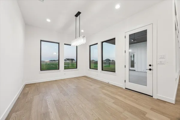 $1,047,900 | 4012 Wildflower Place, Waller, TX 77484