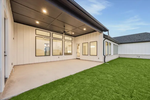 $1,047,900 | 4012 Wildflower Place, Waller, TX 77484