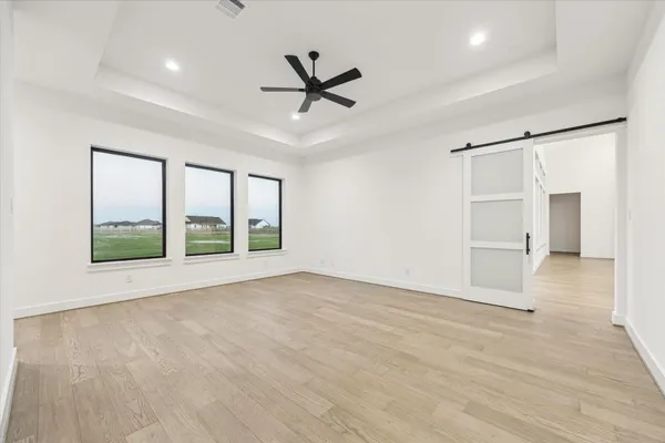 $1,047,900 | 4012 Wildflower Place, Waller, TX 77484