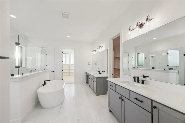 $1,047,900 | 4012 Wildflower Place, Waller, TX 77484