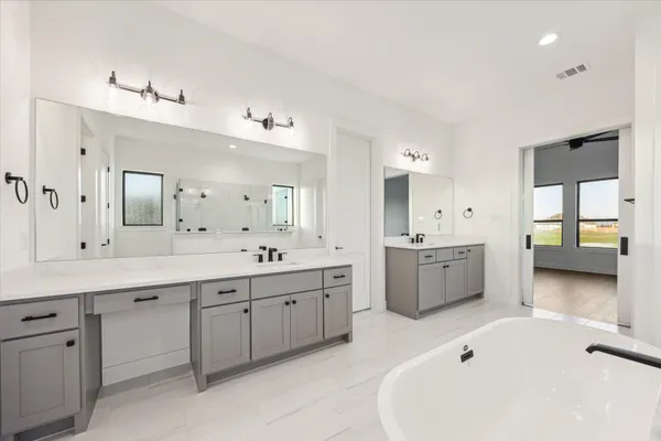 $1,047,900 | 4012 Wildflower Place, Waller, TX 77484