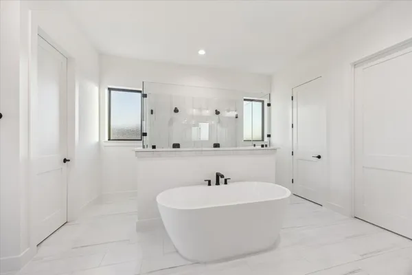 $1,047,900 | 4012 Wildflower Place, Waller, TX 77484