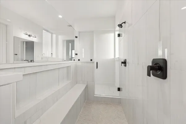 $1,047,900 | 4012 Wildflower Place, Waller, TX 77484