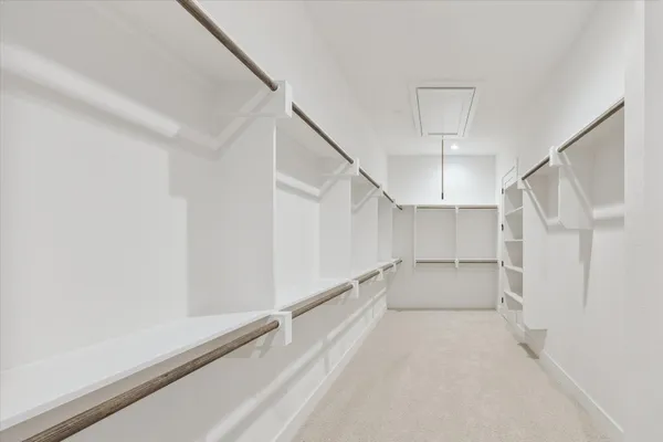 $1,047,900 | 4012 Wildflower Place, Waller, TX 77484