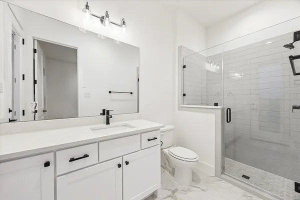 $1,047,900 | 4012 Wildflower Place, Waller, TX 77484