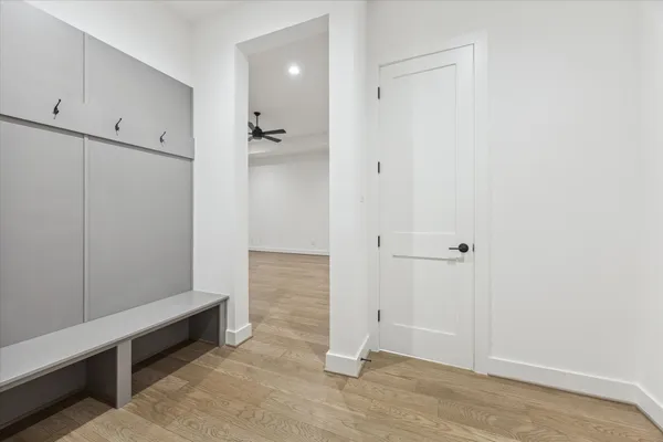 $1,047,900 | 4012 Wildflower Place, Waller, TX 77484