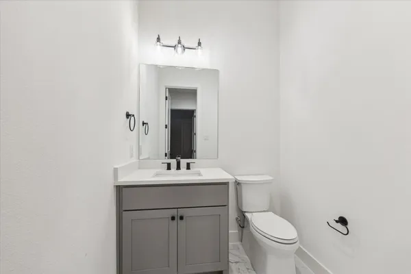 $1,047,900 | 4012 Wildflower Place, Waller, TX 77484