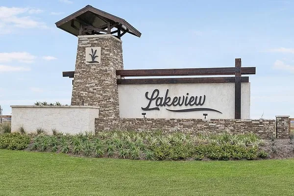 $1,047,900 | 4012 Wildflower Place, Waller, TX 77484