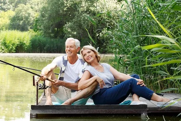 $1,047,900 | 4012 Wildflower Place, Waller, TX 77484