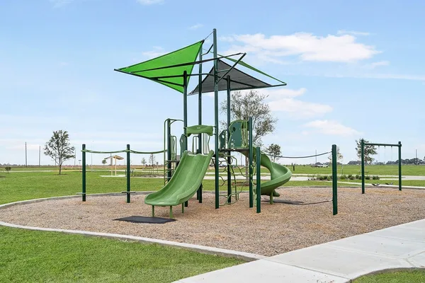 $1,047,900 | 4012 Wildflower Place, Waller, TX 77484