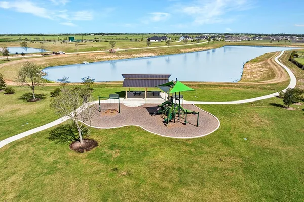 $1,047,900 | 4012 Wildflower Place, Waller, TX 77484