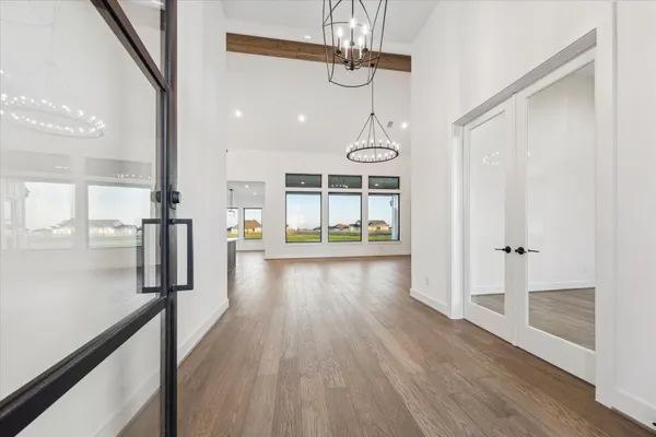 $1,047,900 | 4012 Wildflower Place, Waller, TX 77484