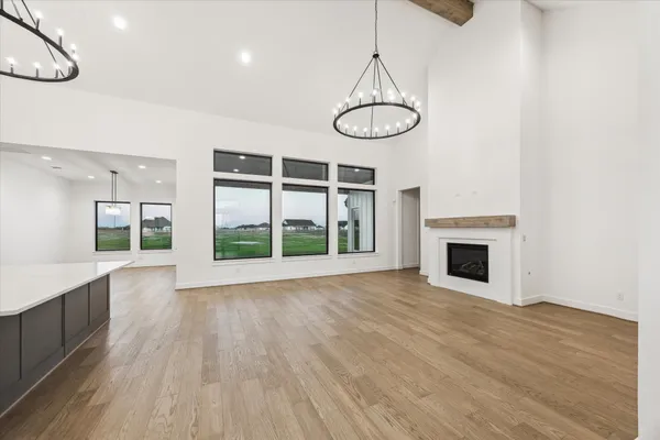 $1,047,900 | 4012 Wildflower Place, Waller, TX 77484