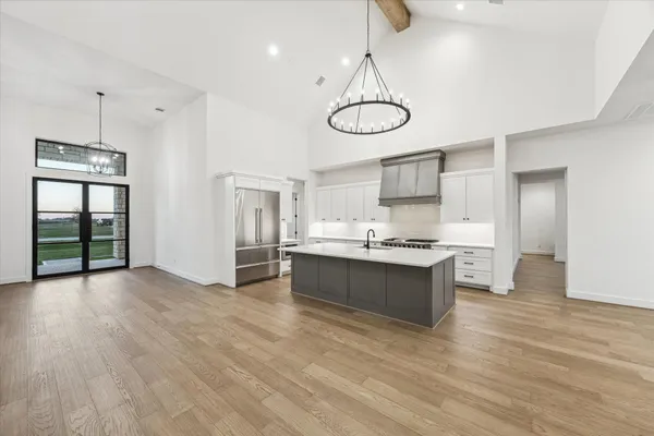$1,047,900 | 4012 Wildflower Place, Waller, TX 77484